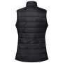 Dámská vesta Dare 2b Womens Aero Pd Gilet