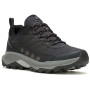 Pánské boty Merrell Speed Strike 2