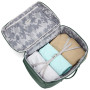 Cestovní batoh Pacsafe GO 44L Carry-on