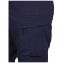Pánské kalhoty High Point Rincon Pants