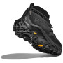 Pánské boty Hoka M Kaha 2 Frost Moc Gtx