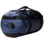 Taška The North Face Base Camp Duffel - L