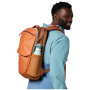 Batoh Cotopaxi Allpa 26L Daypack