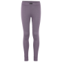 Dětské funkční prádlo Craft Baselayer Set 2 Jr Purple
