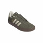 Pánské boty Adidas Vl Court 3.0