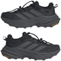 Dámské boty Adidas Terrex Freehiker Sl