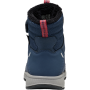 Dětské zimní boty KEEN Skua Winter Wp Children