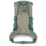 Turistický batoh Osprey Stratos 44