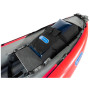 Nafukovací kajak Gumotex BARAKA
