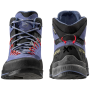 Dámské boty La Sportiva TX4 Evo Mid Woman Gtx