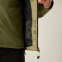 Pánská bunda Dare 2b Torrek III Jacket