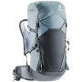 Turistický batoh Deuter Speed Lite 28 SL