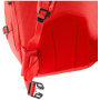 Dámský batoh Deuter Guide Lite 28 SL