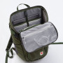 Batoh Fjällräven Skule Top Zip 30