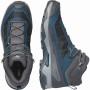 Pánské boty Salomon X Ultra 5 Mid Gore-Tex