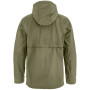 Pánská bunda Fjällräven Vardag Vindby Jacket M