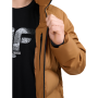 Pánský zimní kabát 4F Technical Jacket M1215