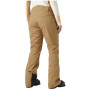 Dámské lyžařské kalhoty Helly Hansen W Legendary Insulated Pant