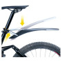 Blatník Topeak Defender XC11 zadní 29er