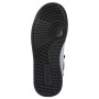Dětské boty Champion Rd18 2.0 Mid B Gs Mid Cut Shoe