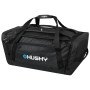 Cestovní taška Husky Turner 60l
