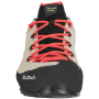 Dámské boty Salewa Wildfire 2 Gtx W