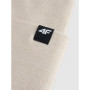 Čepice 4F Cap U674
