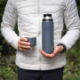 Termoska Snow Monkey Pioneer 0,7L