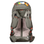 Ultralehký batoh NEMO Equipment Persist Mens 45L Endless Promise