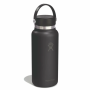 Termolahev Hydro Flask Wide Mouth 32 oz