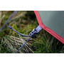 Stan Force Ten Xenon UL 2 Plus