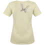 Dámské triko High Point Skim Lady T-Shirt