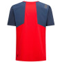 Pánské triko La Sportiva Ridge T-Shirt M