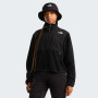 Dámská bunda The North Face W Retro Denali Jacket