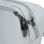 Ledvinka Pacsafe Vibe 100 Hip Pack