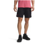 Pánské kraťasy Under Armour Vanish Woven 6in Shorts
