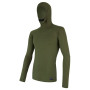 Velikost: L / Barva: khaki