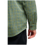 Pánská košile Black Diamond M Project Twill LS Shirt