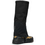 Návleky Black Diamond Mission Gaiters