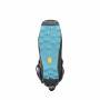 Skialpové boty Scarpa F1 Xt Wmn