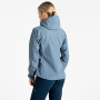 Dámská bunda Dare 2b W Torrek Breathe Easy Jacket
