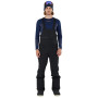 Pánské lyžařské kalhoty Fundango Benton ECO 3L Bib Pants