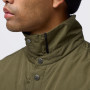 Pánská bunda Fjällräven Övik Down Shirt Jacket M