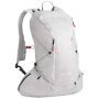 Cyklistický batoh Cyclite Touring Backpack / 02