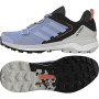 Dámské boty Adidas Terrex Skychaser 2 GTX