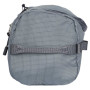 Kosmetická taška LifeVenture Barrel Wash Bag
