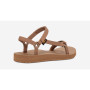Dámské sandály Teva Original Universal Slim