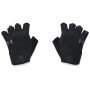 Pánské rukavice Under Armour M Training Gloves