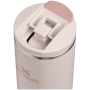 Termohrnek Stanley Transit Flip Top Mug 600 ml
