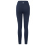 Dámské legíny Dare 2b Power Legging